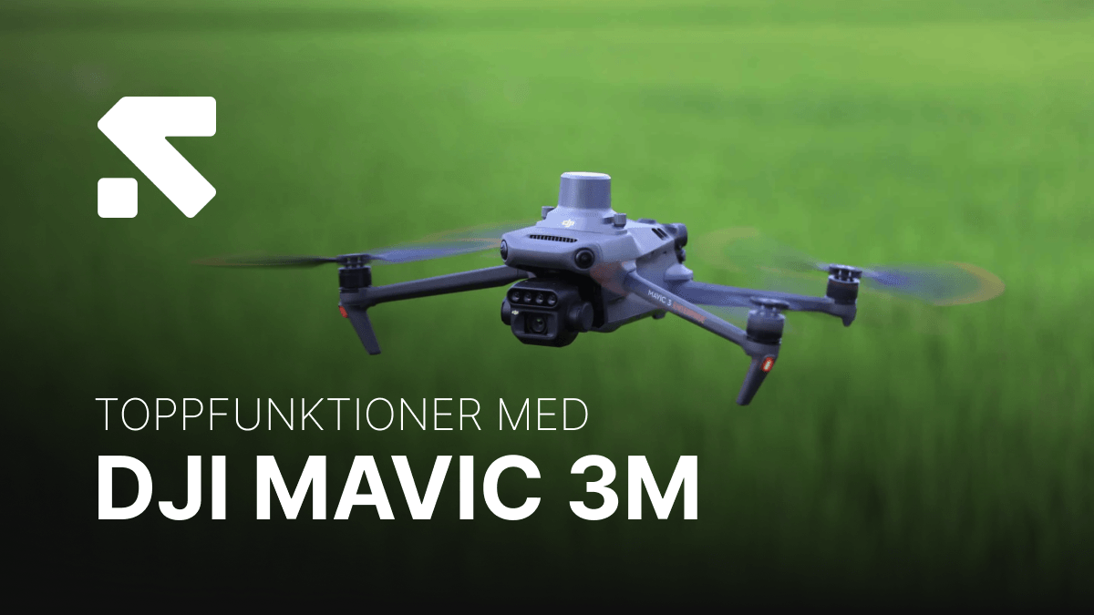 toppfunktioner mavic 3m-blogg.png