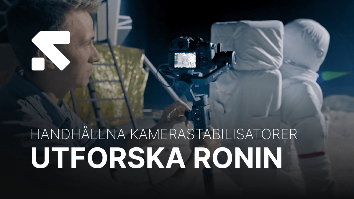 utforska ronin-blogg.png