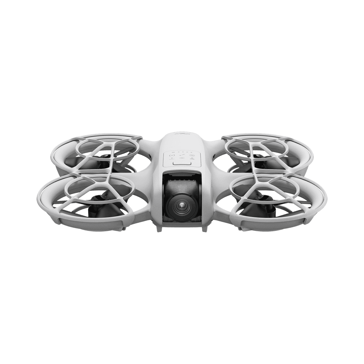 DJI Neo (FPV Remote Controller 3)