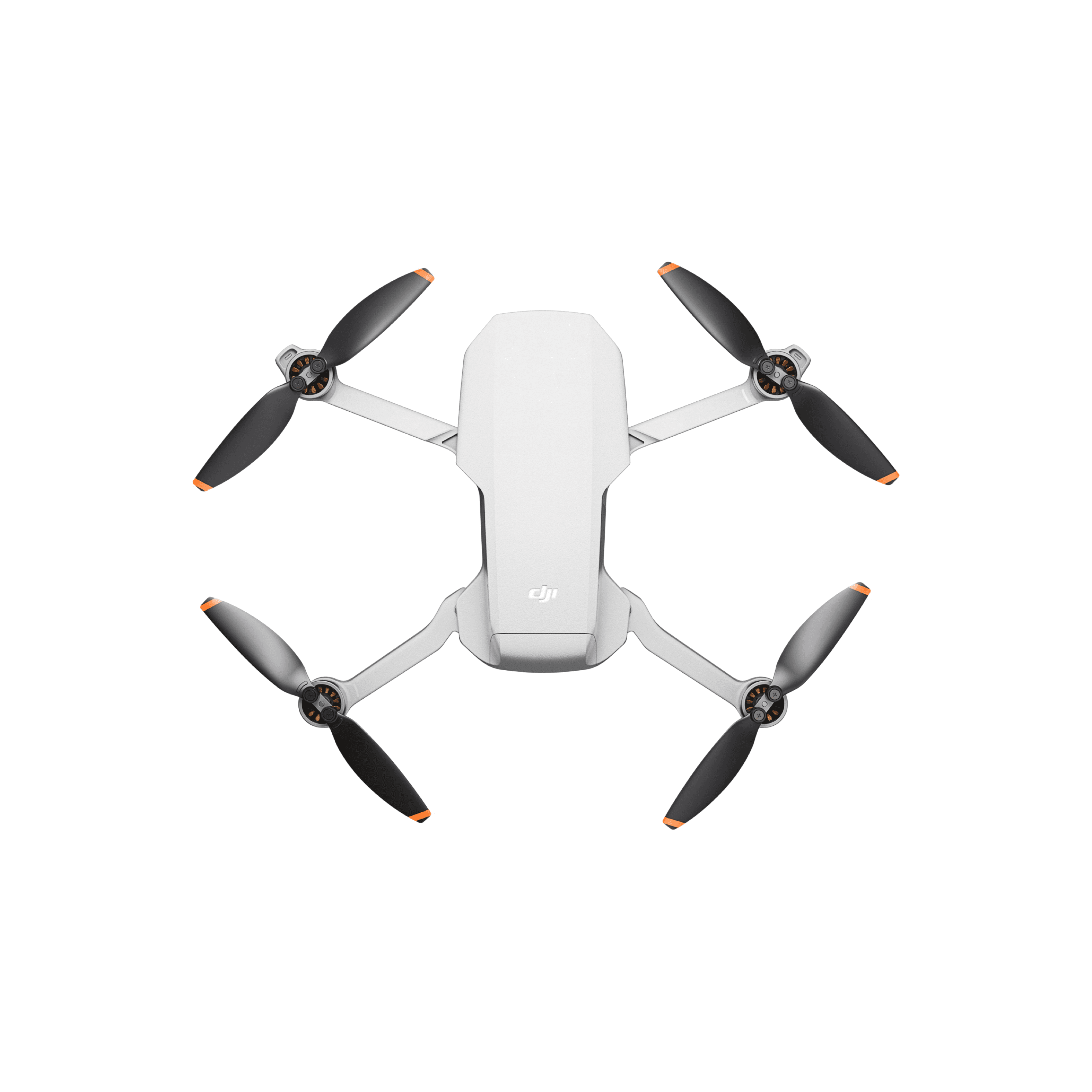 DJI Mini 2 SE (EU)