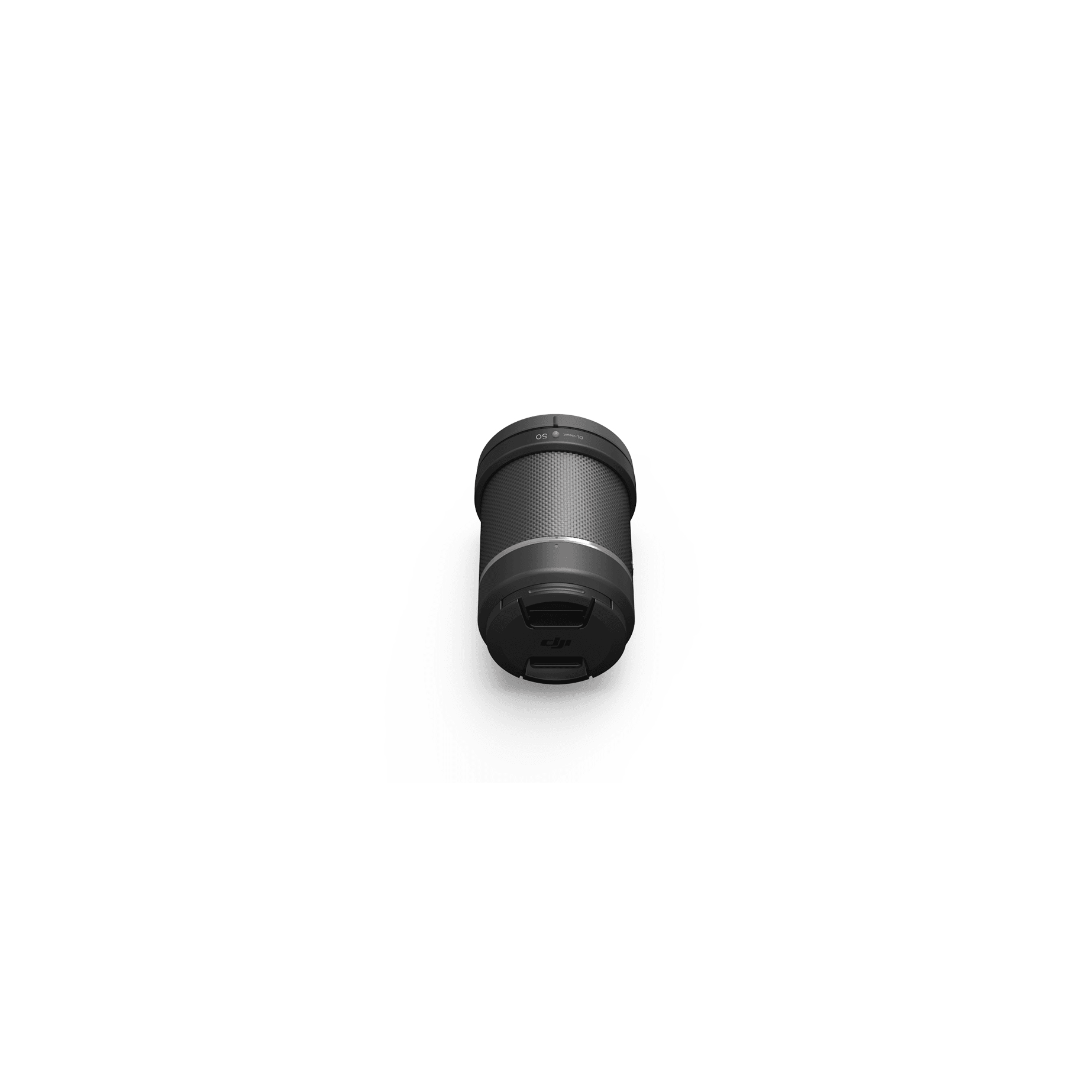 DJI Zenmuse X7/X9 - 50mm F2.8 LS ASPH lins