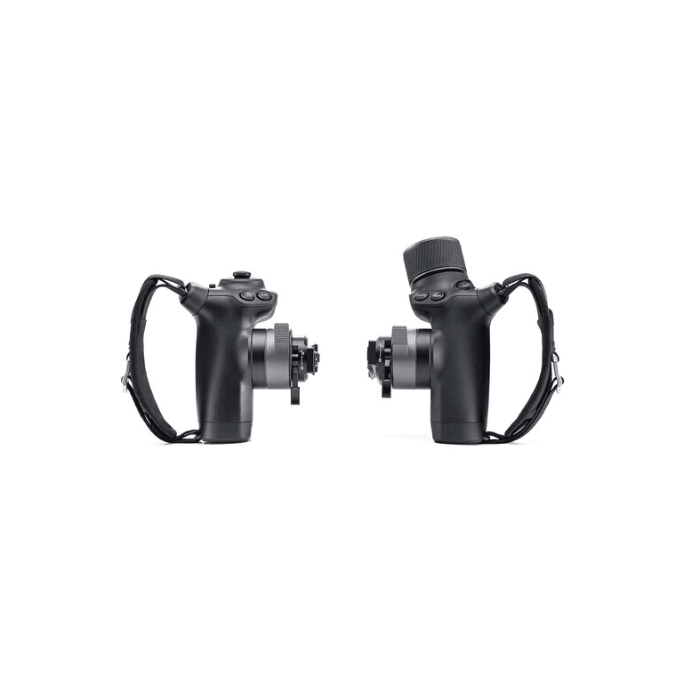 DJI Ronin 4D Hand Grips Combo