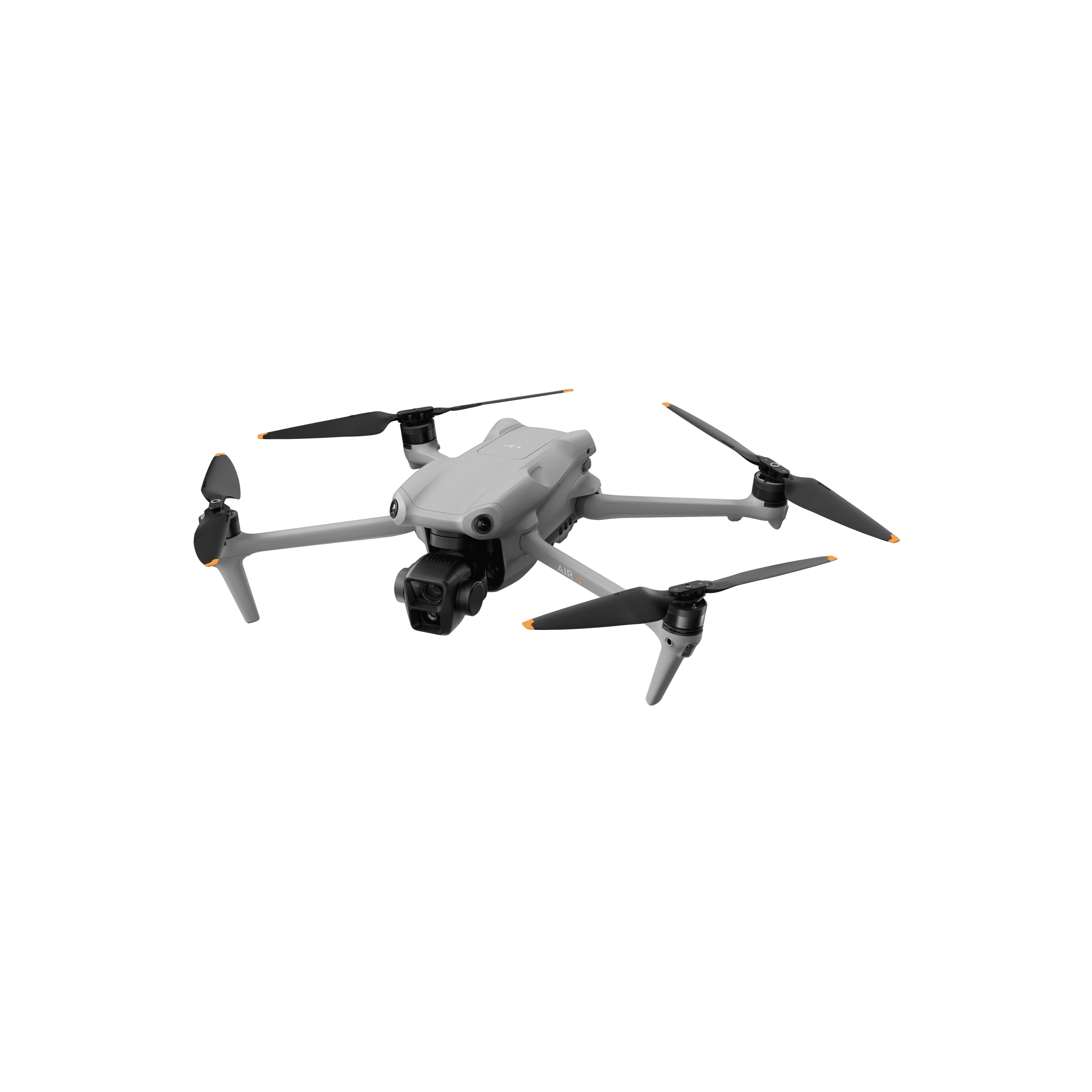 DJI Air 3 (DJI RC-N2)