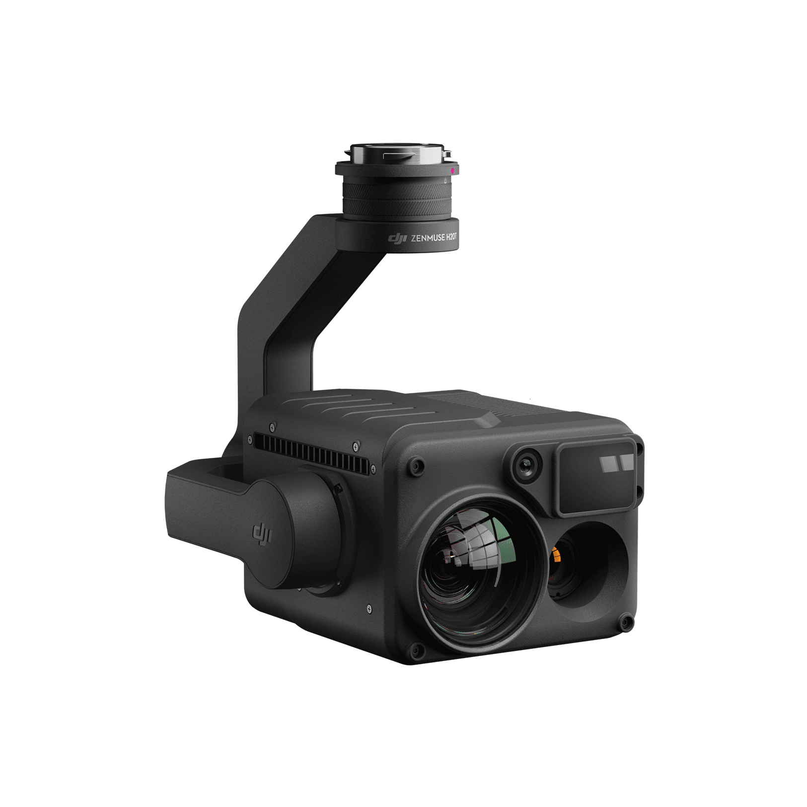 DJI Zenmuse H20T