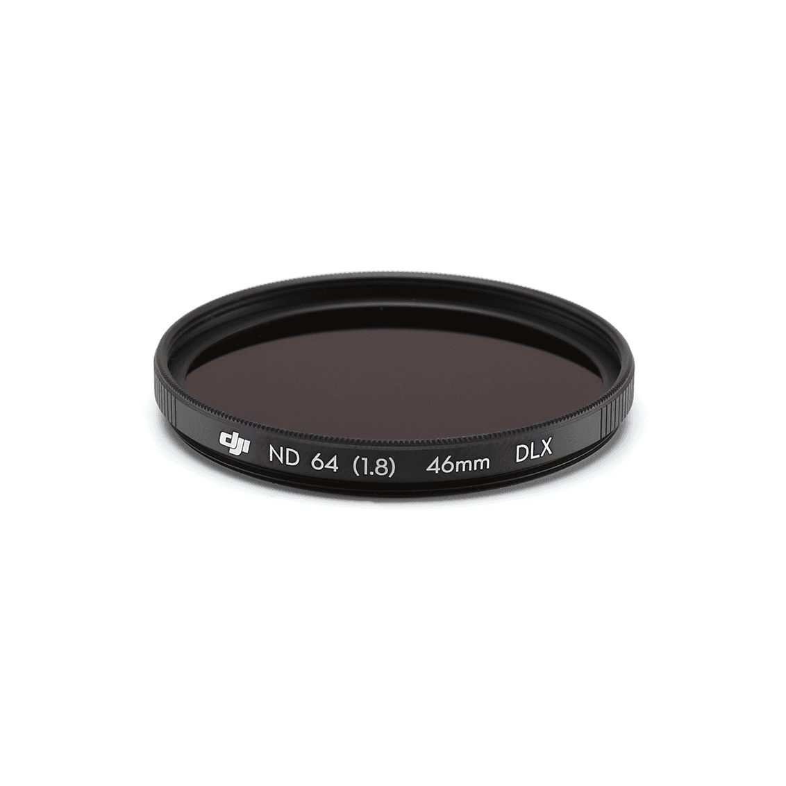 DJI Zenmuse X7/X9 - ND64 filter