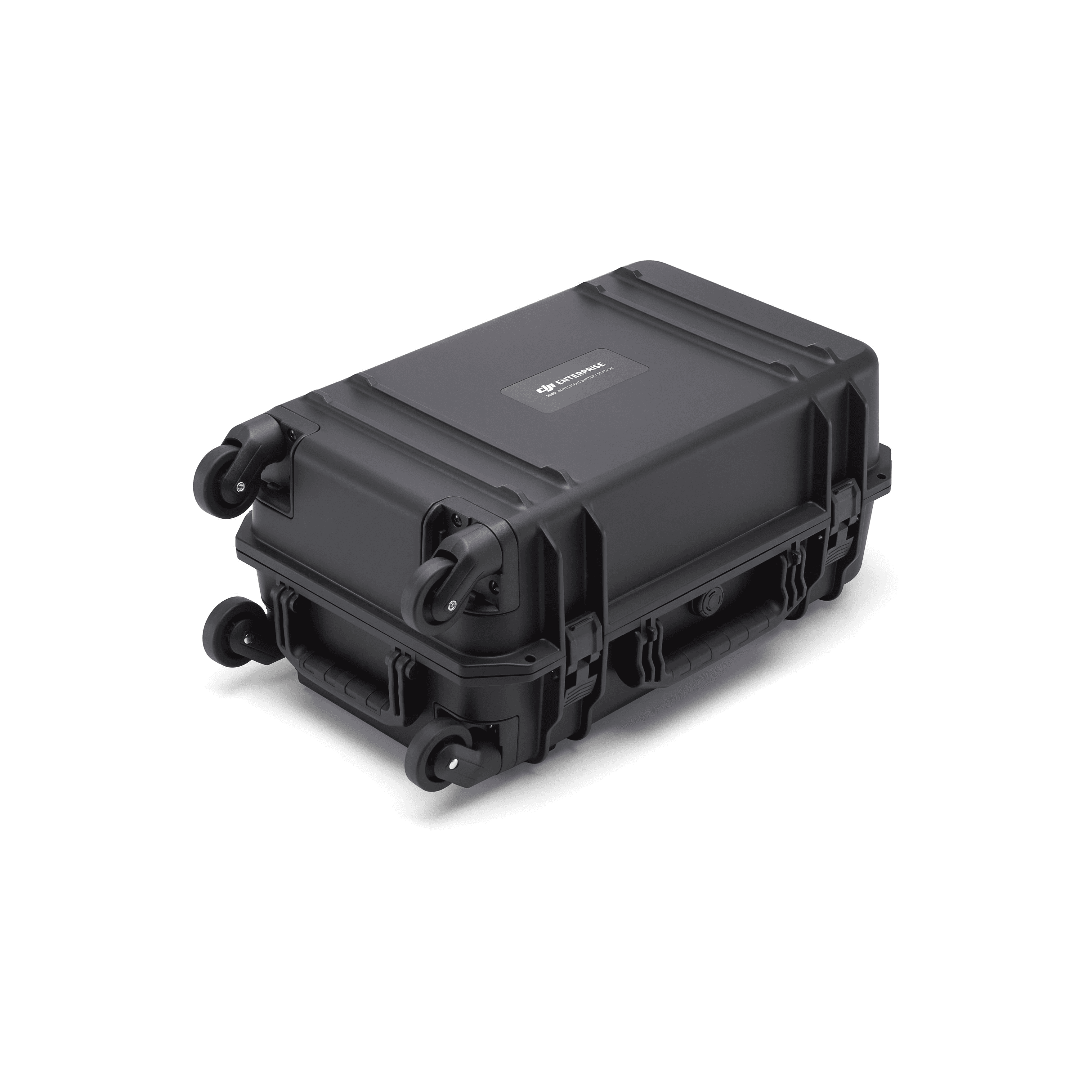 DJI Matrice 350 - BS65 Batteristation för TB65