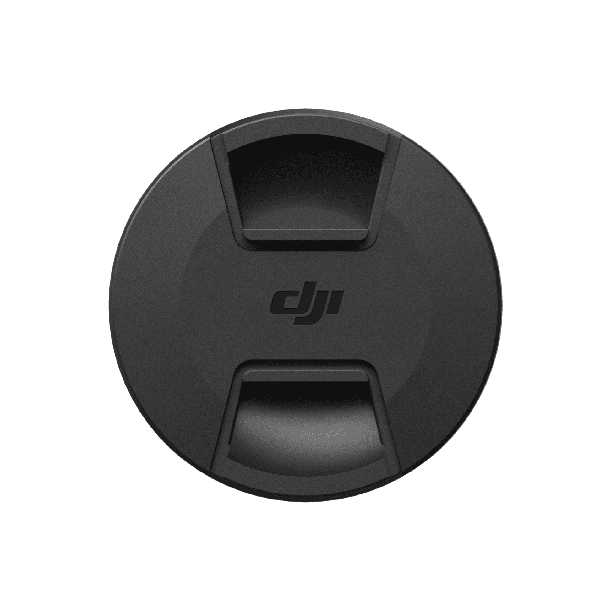 DJI Zenmuse X9 - 18mm F2.8 LS ASPH lins