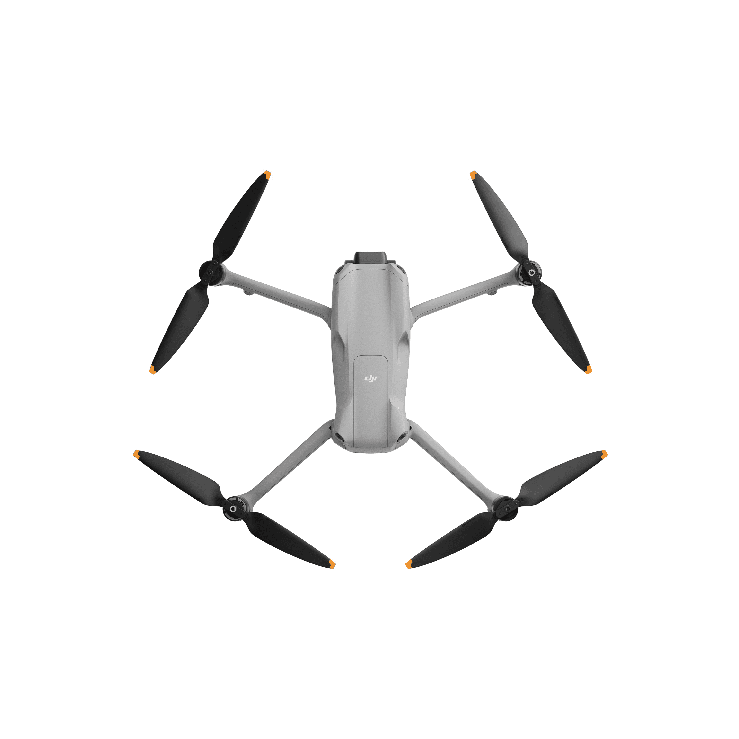 DJI Air 3 (DJI RC-N2)