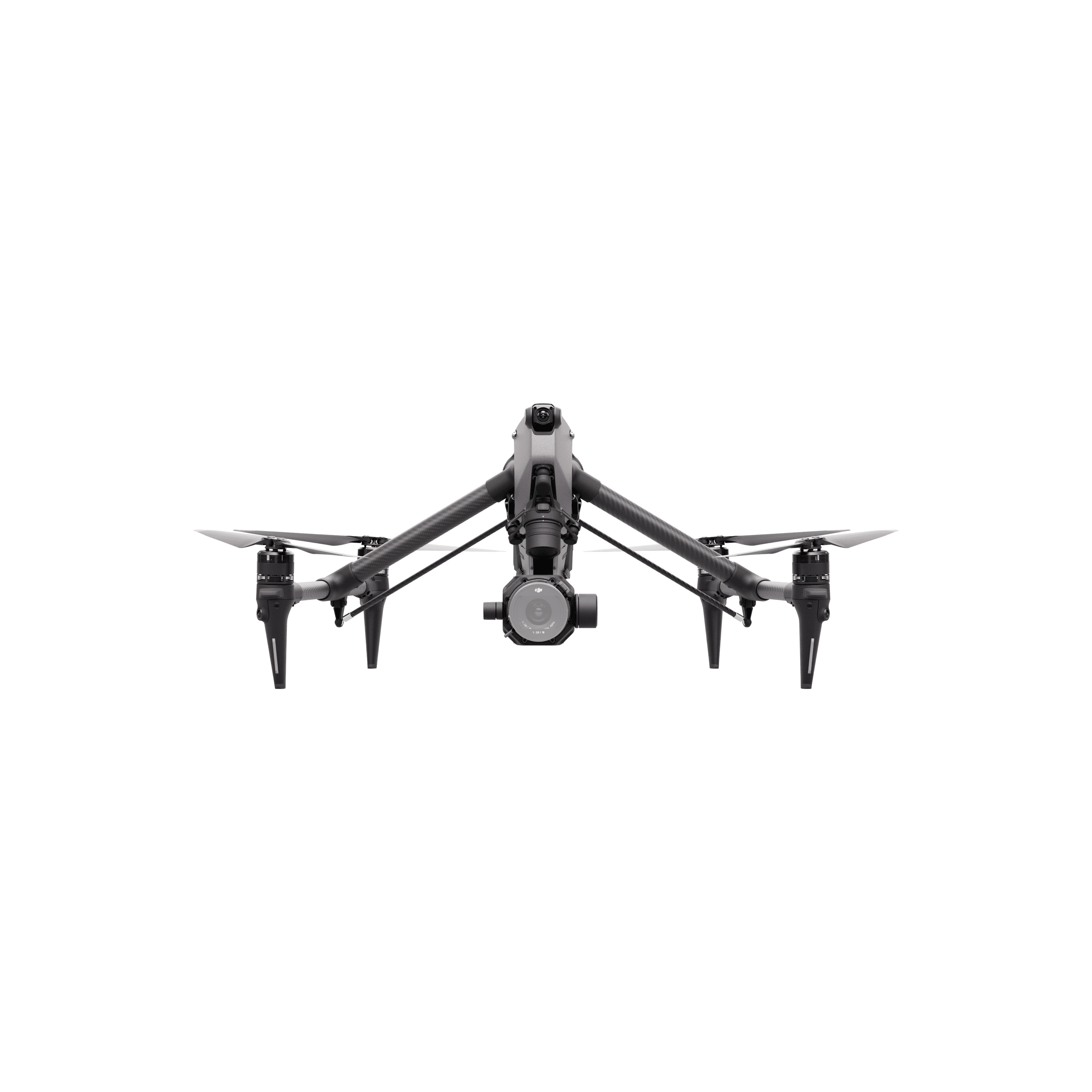 DJI Inspire 3 Combo