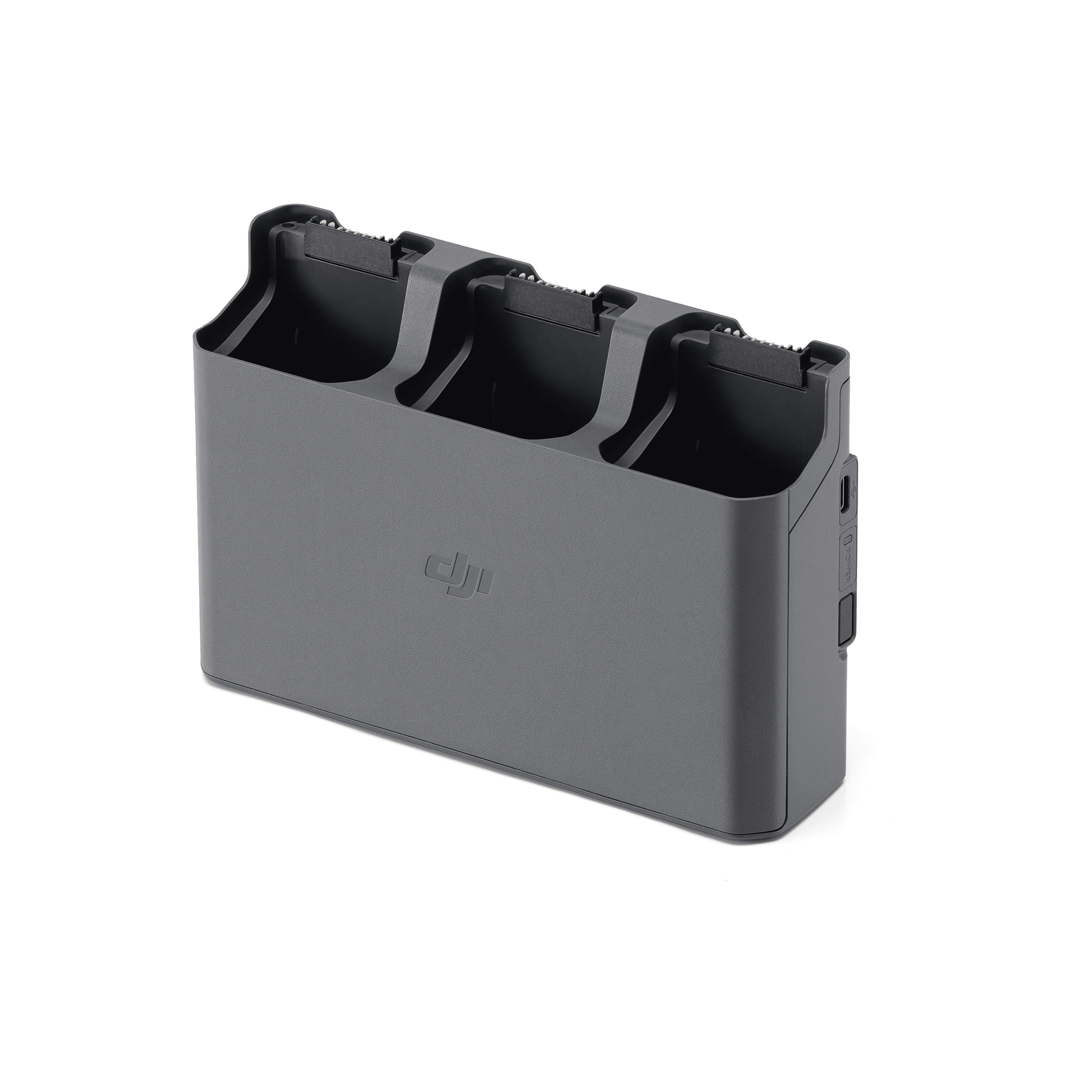 DJI Air 3 - Batteriladdhubb