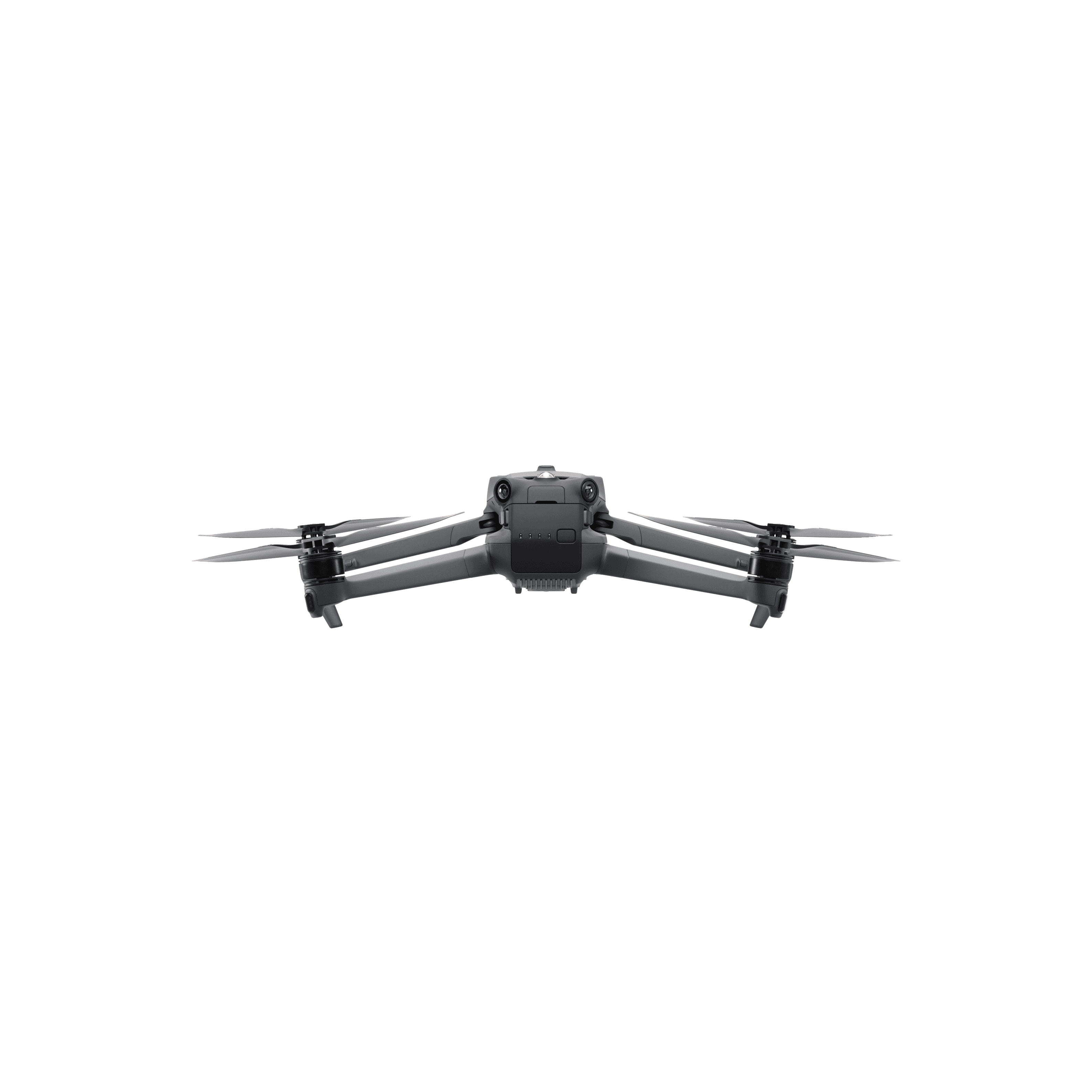 DJI Mavic 3T (Universal)