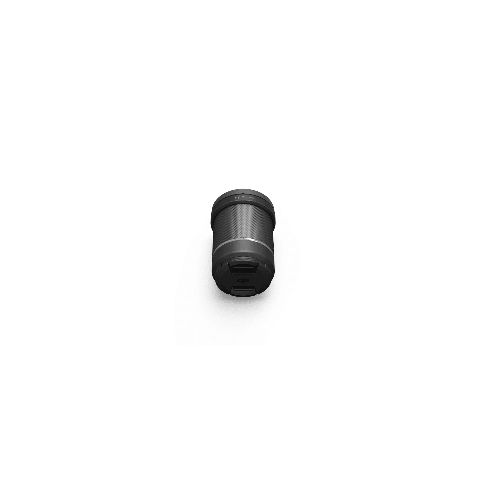 DJI Zenmuse X7/X9 - 24mm F2.8 LS ASPH lins