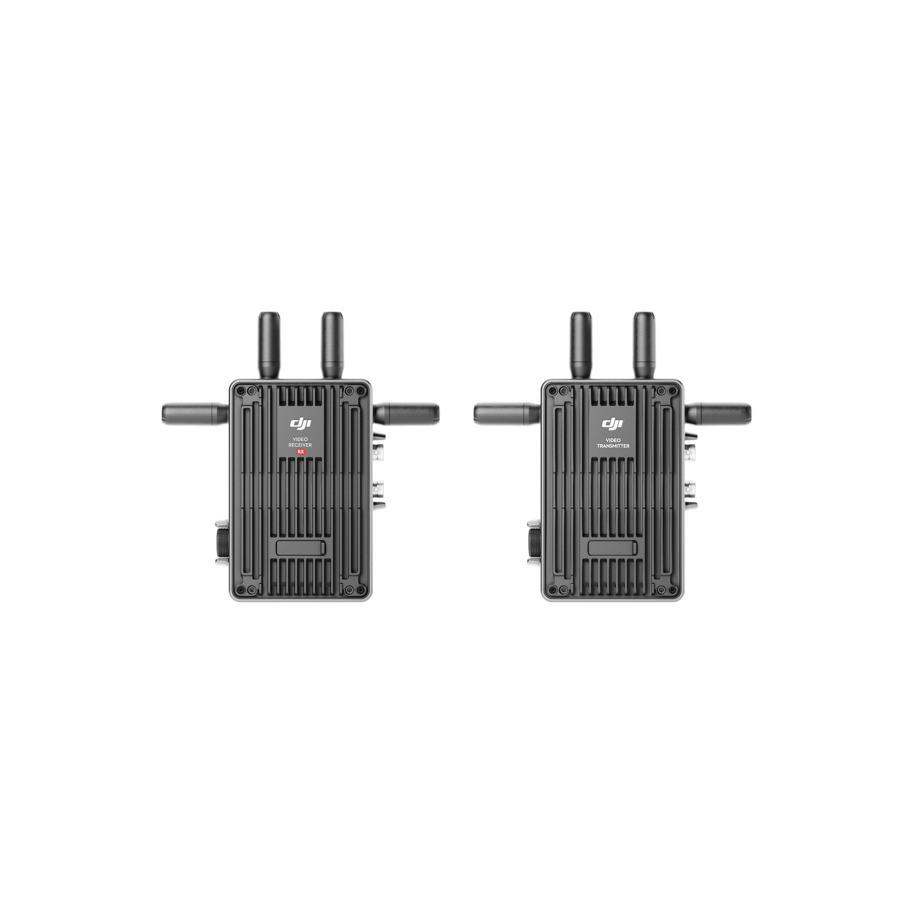 DJI Transmission (Standard Combo)