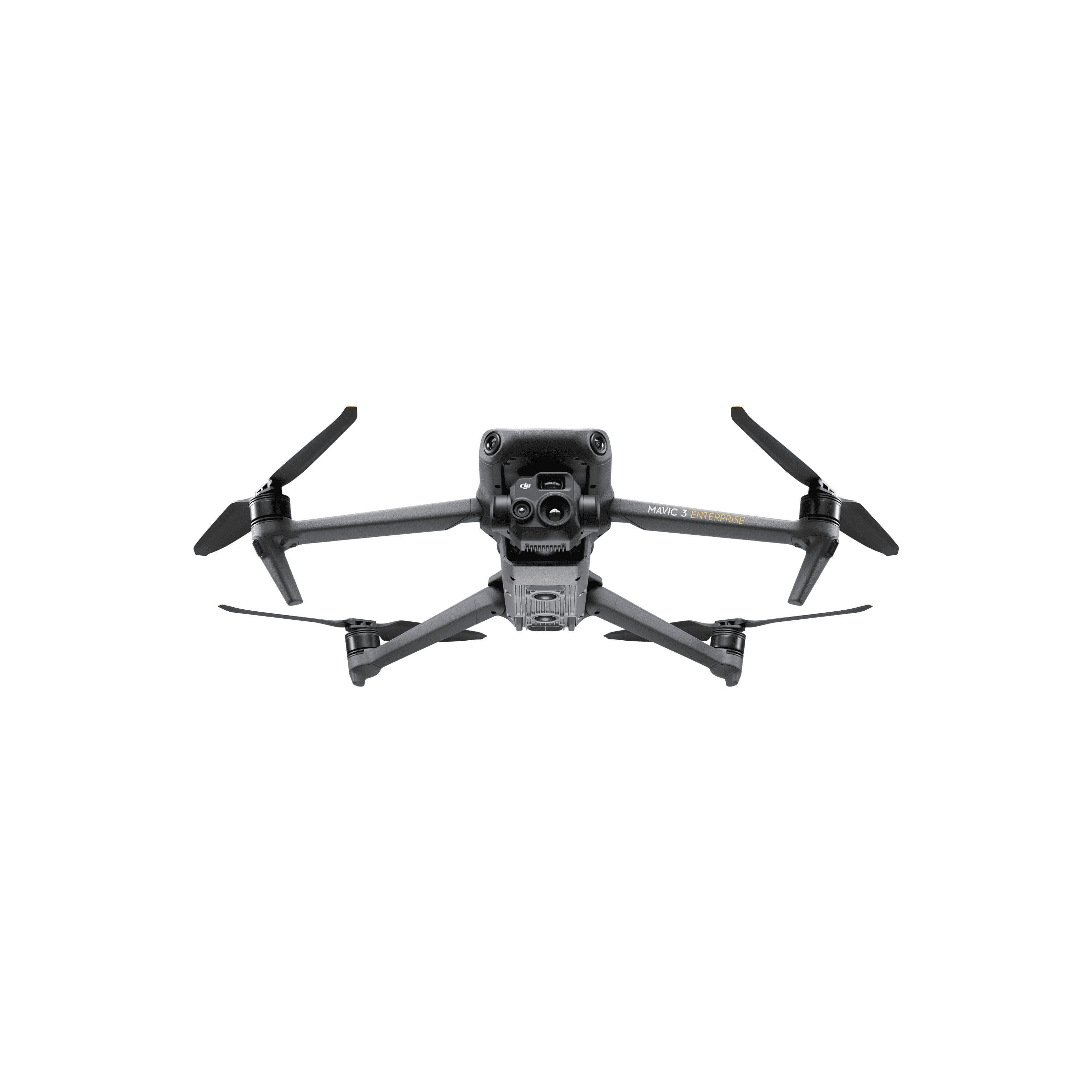 DJI Mavic 3T (Universal)