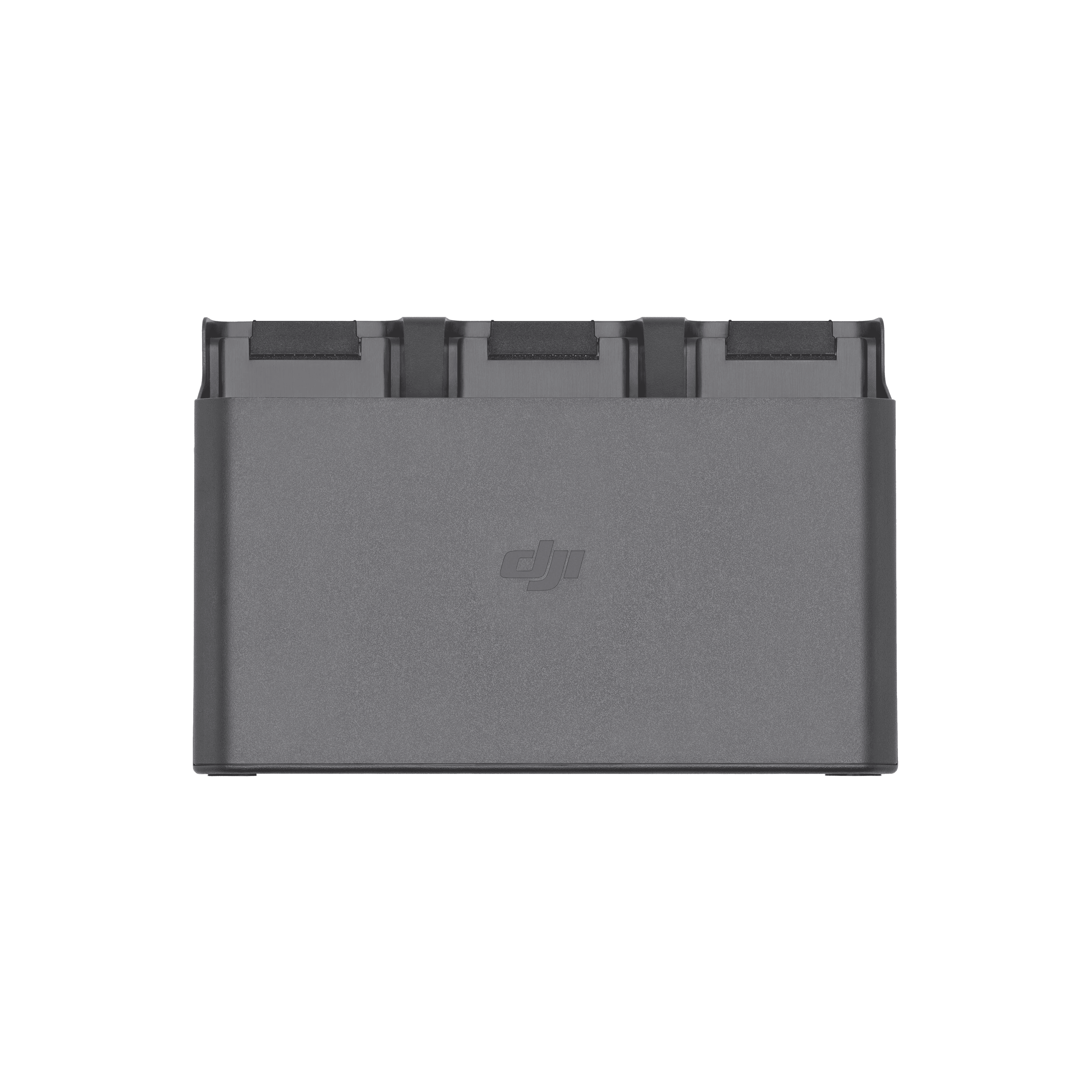 DJI Air 3 - Batteriladdhubb