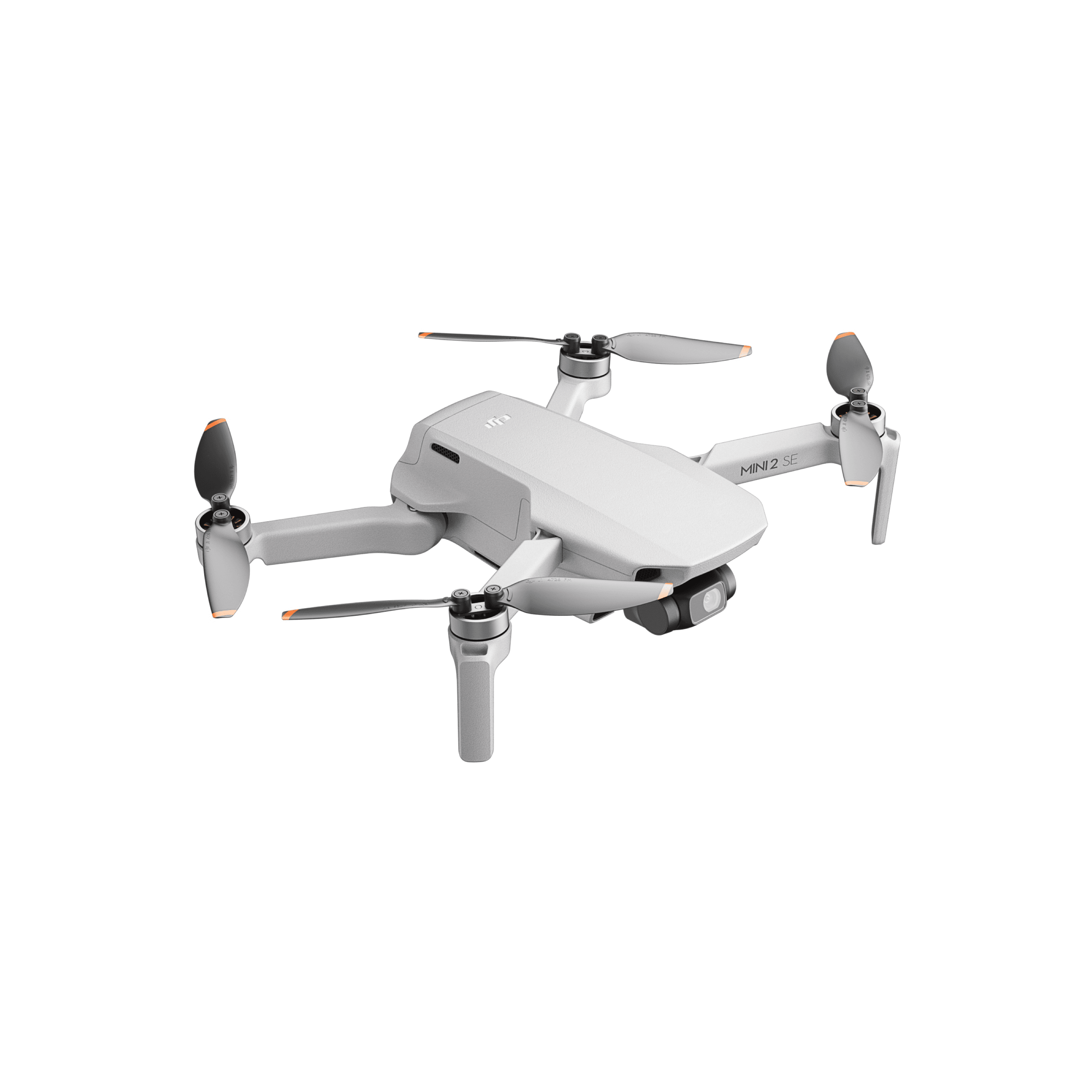 DJI Mini 2 SE (EU)