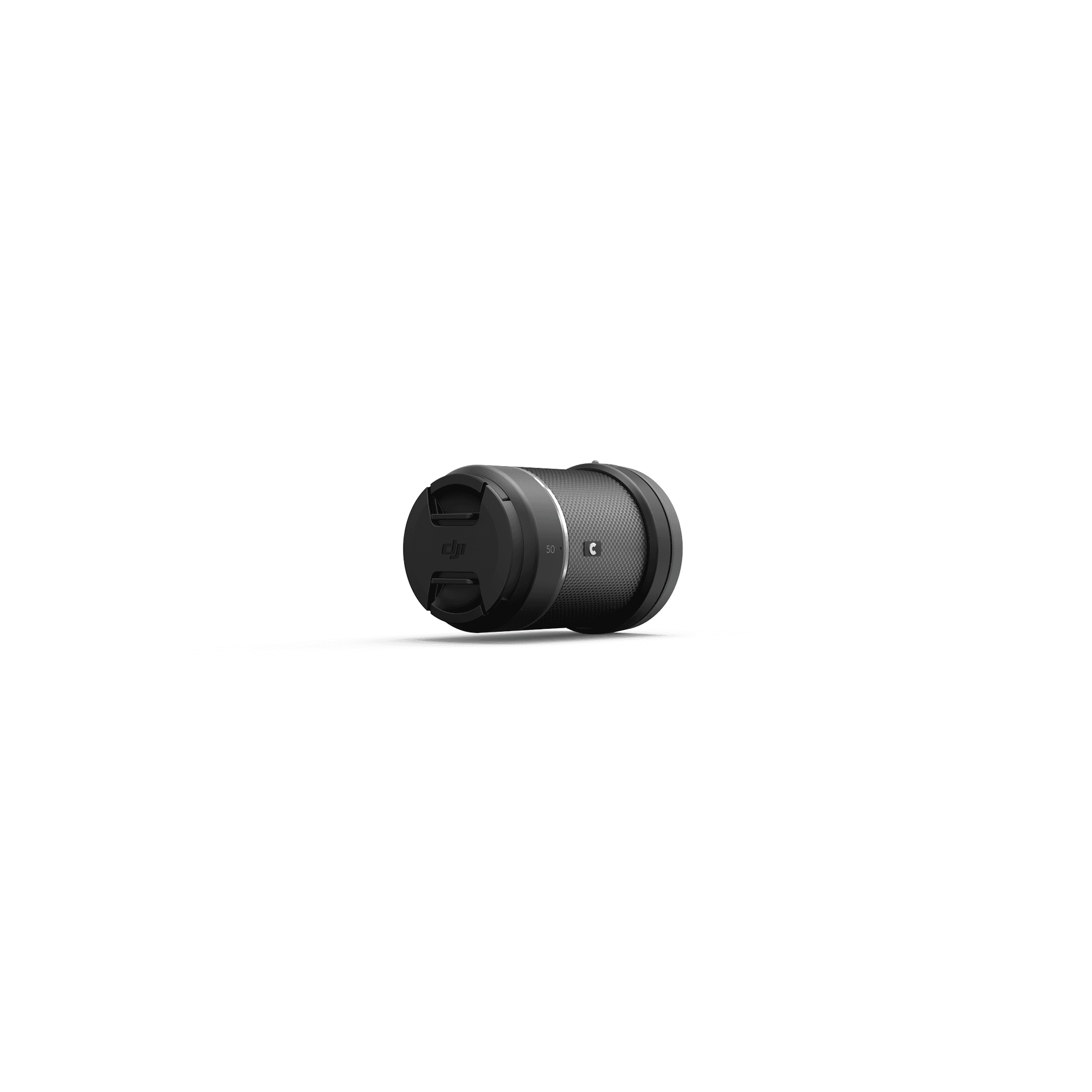 DJI Zenmuse X7/X9 - 50mm F2.8 LS ASPH lins