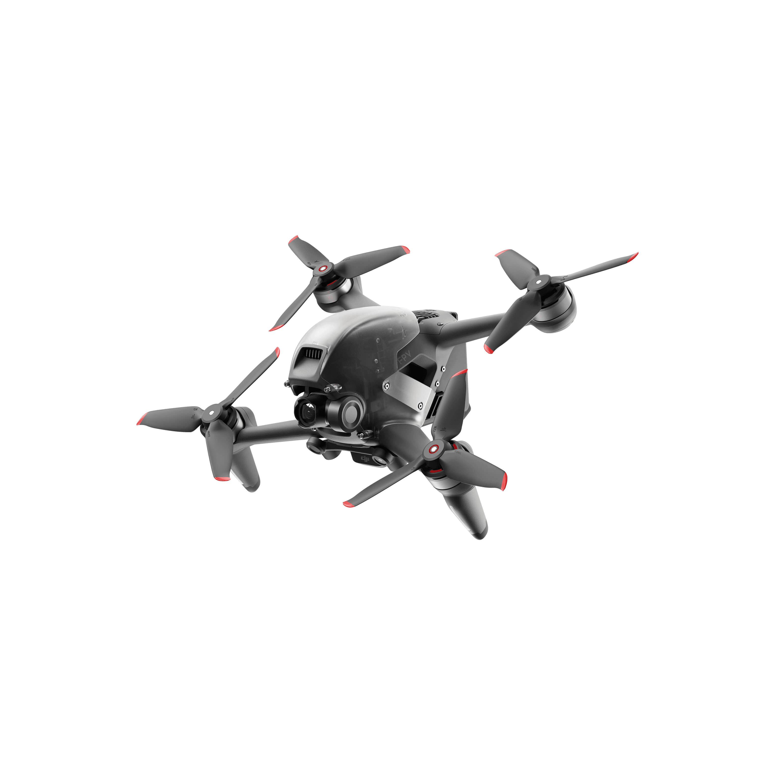 DJI FPV Explorer Combo