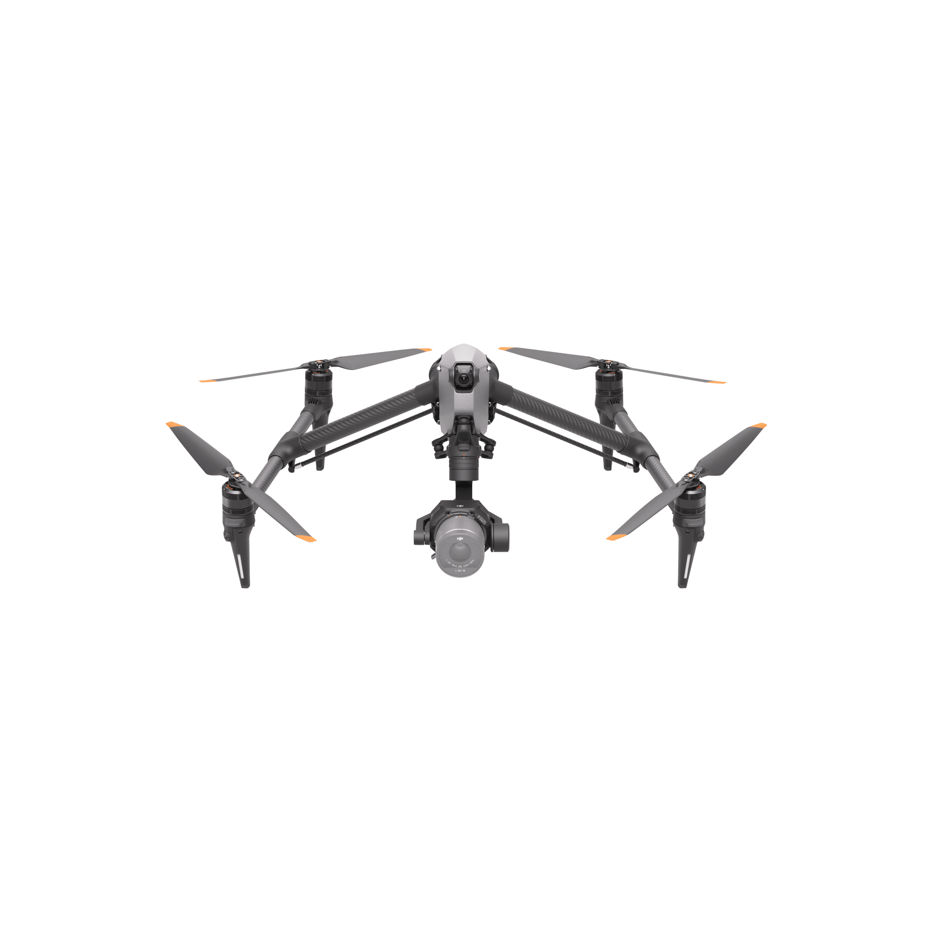 DJI Inspire 3 Combo