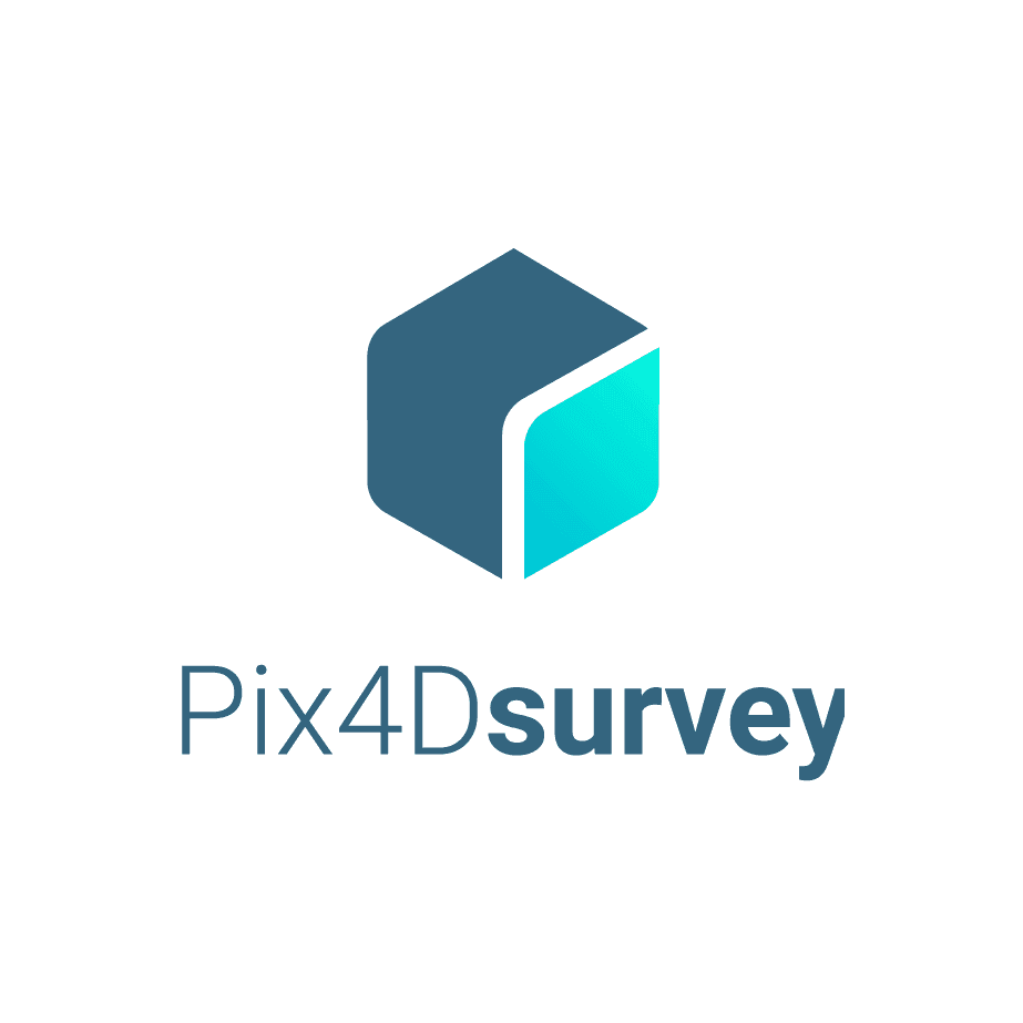 Pix4D PIX4Dsurvey