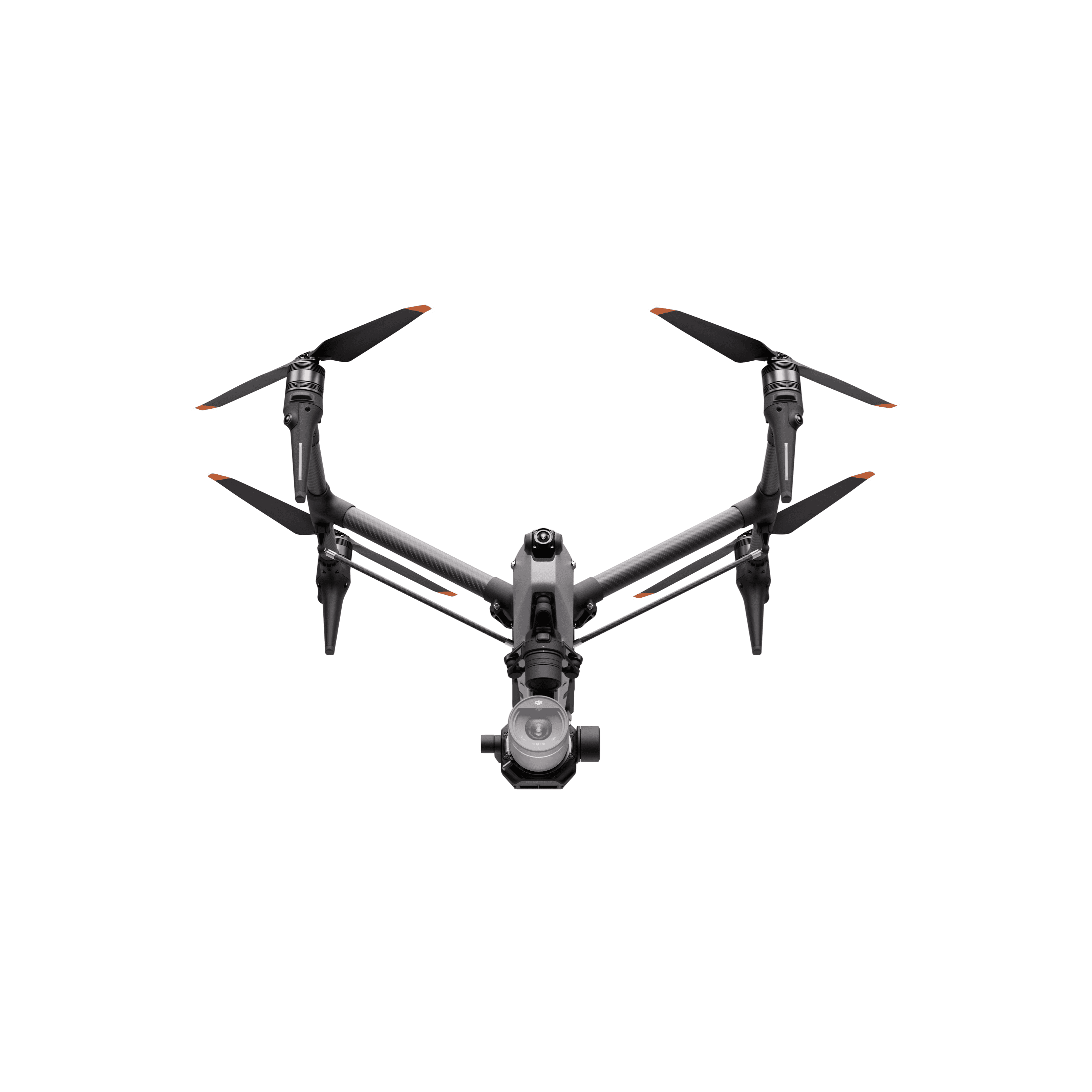 DJI Inspire 3 Combo