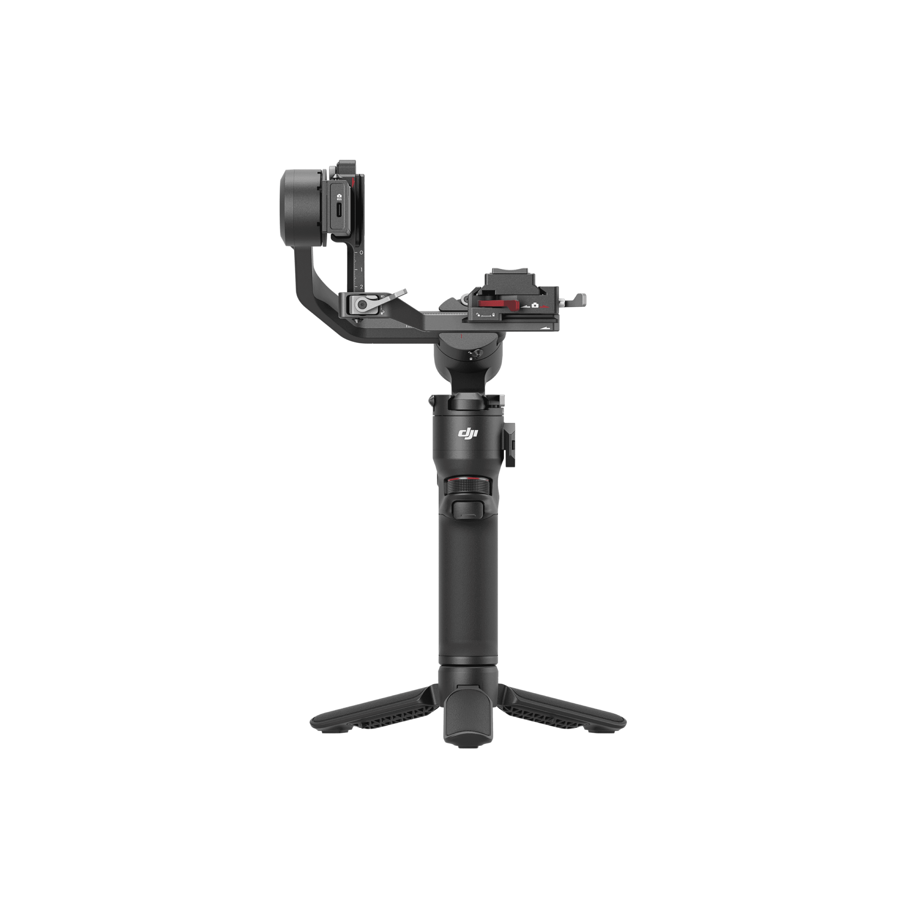 DJI RS 3 Mini