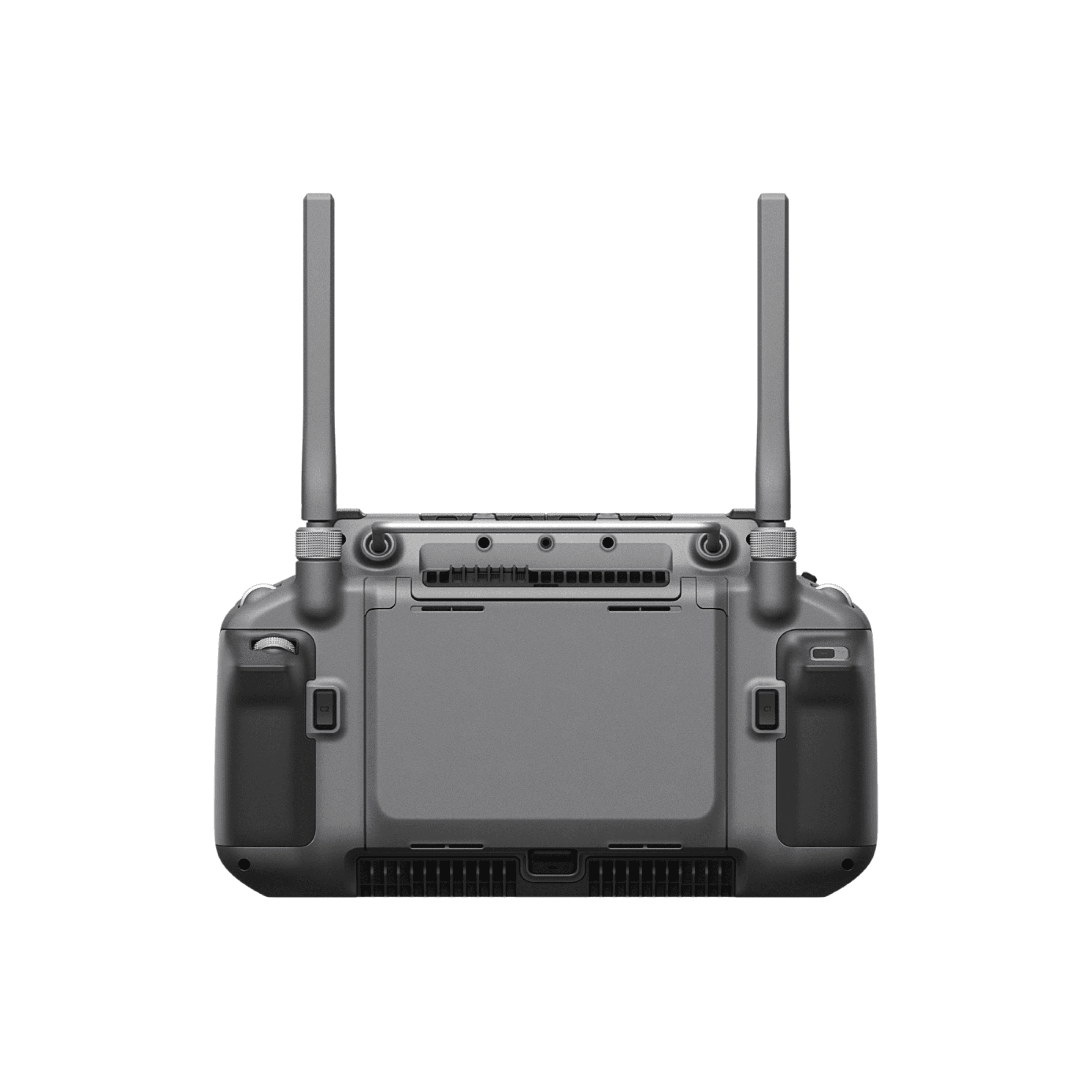 DJI Inspire 3 - DJI RC Plus