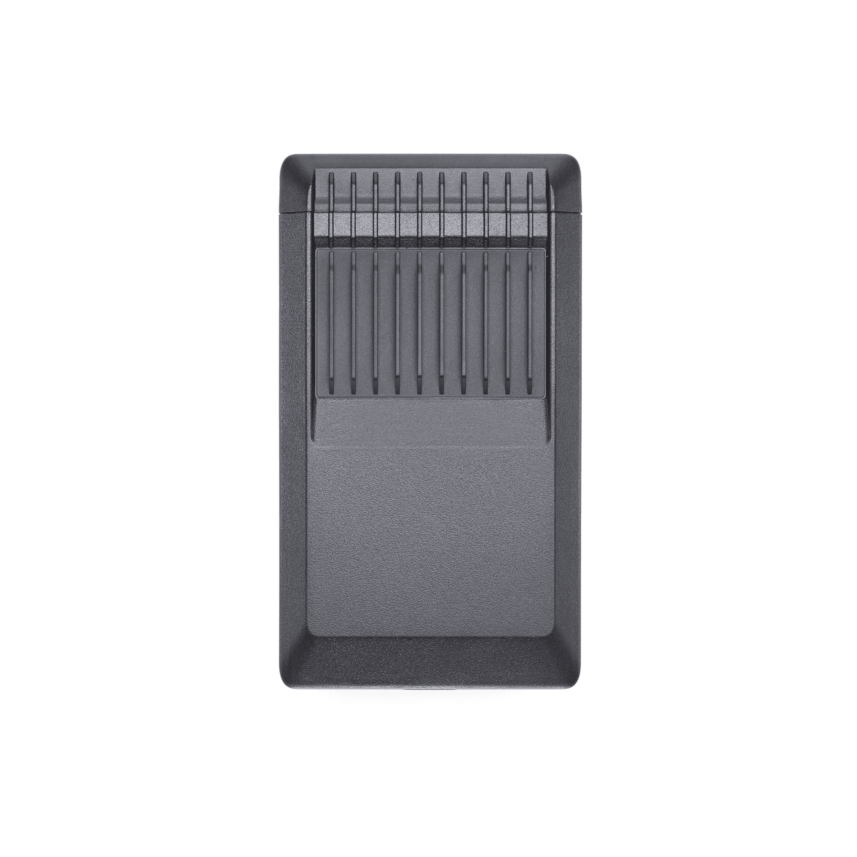 DJI Matrice 300/350 - TB65 Batteri