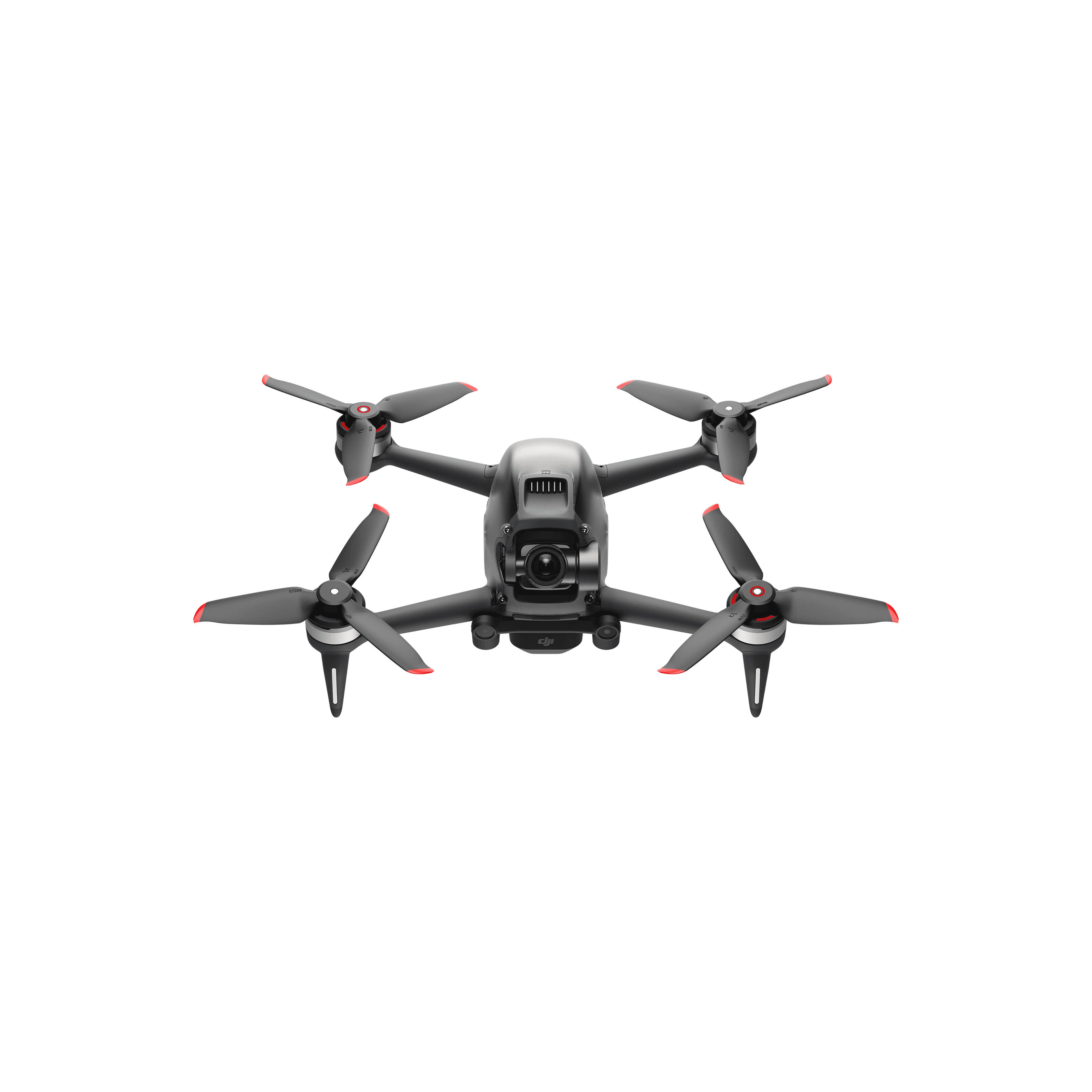 DJI FPV Explorer Combo