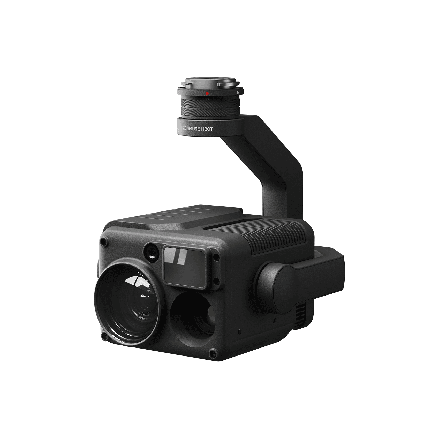 DJI Zenmuse H20T