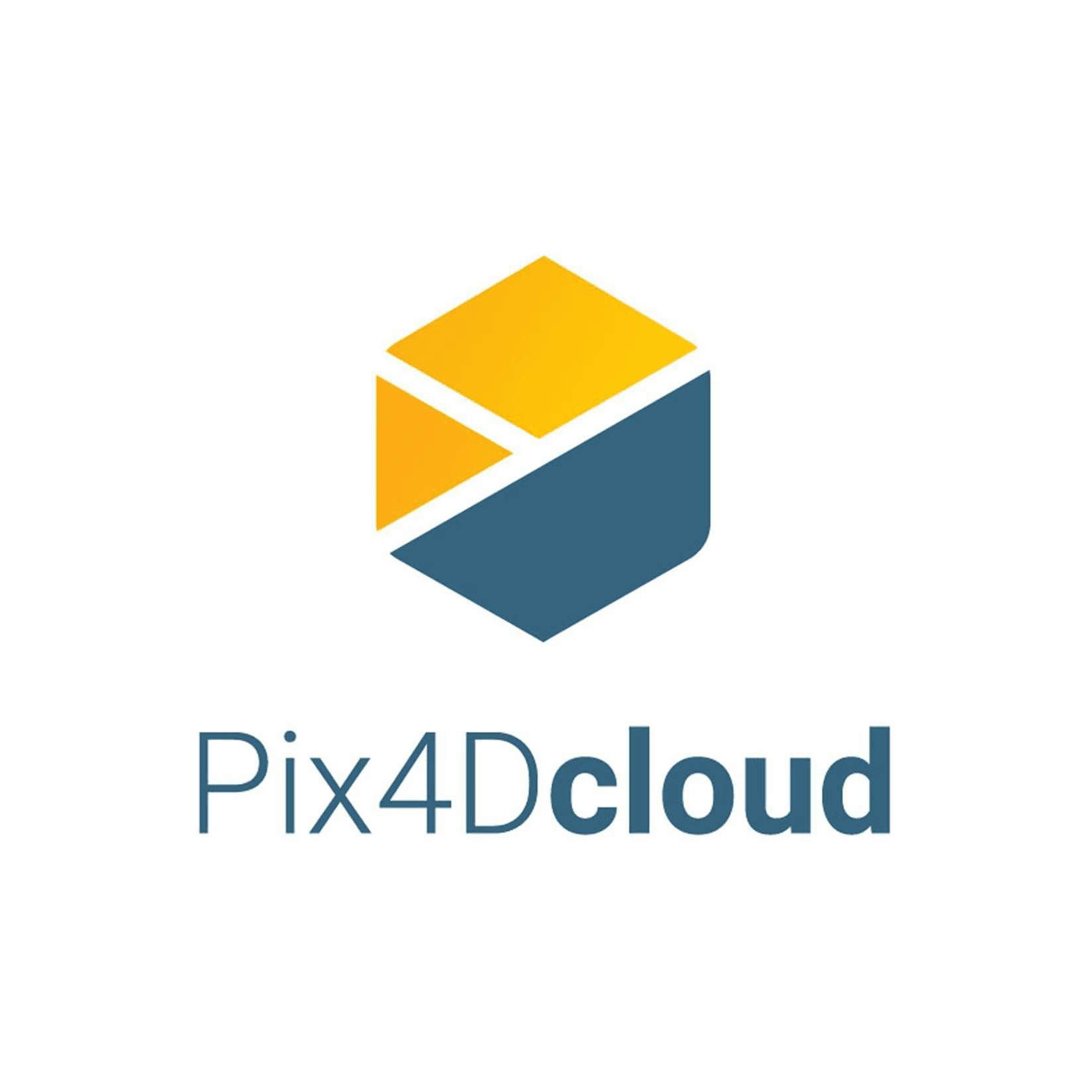 Pix4D PIX4Dcloud