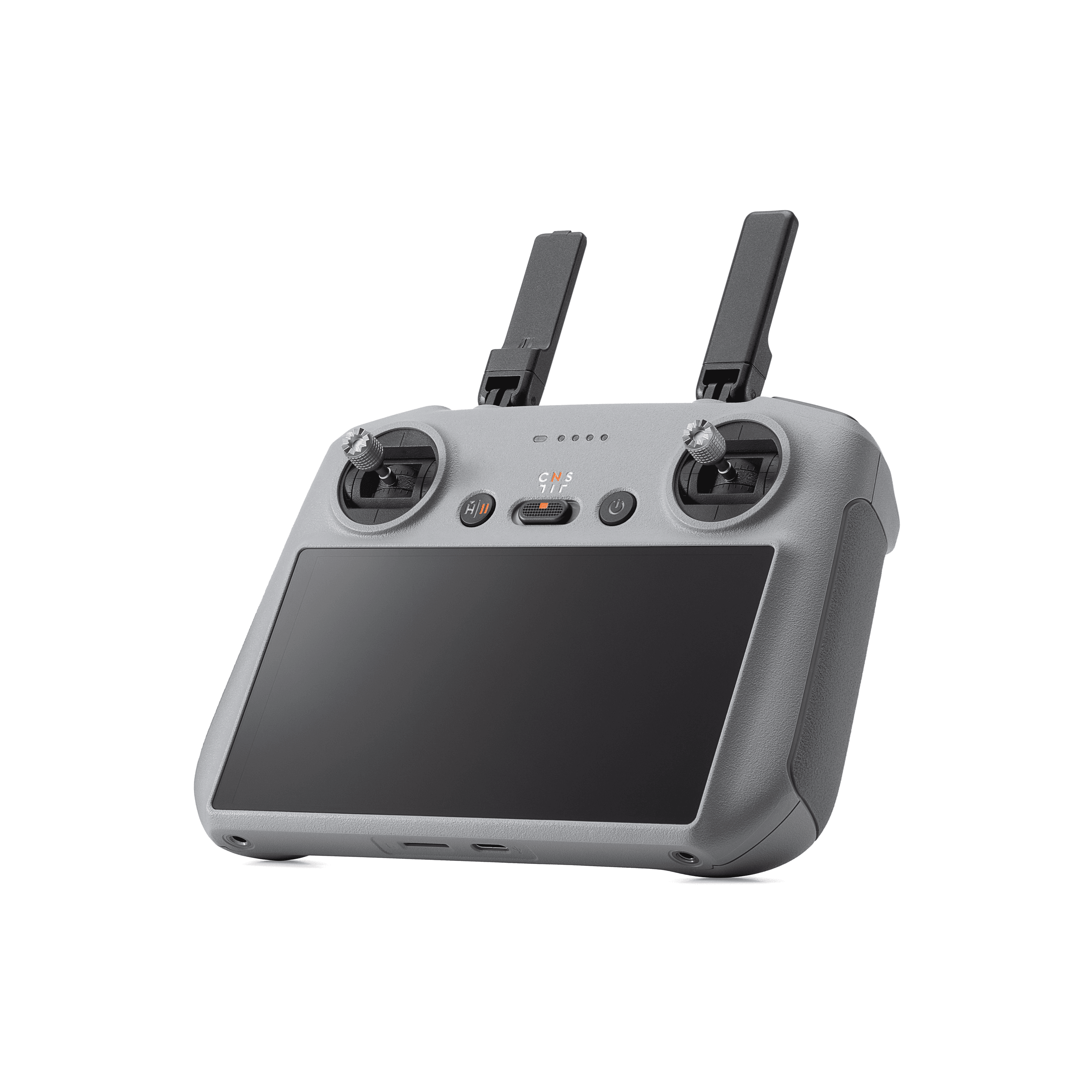 DJI RC 2