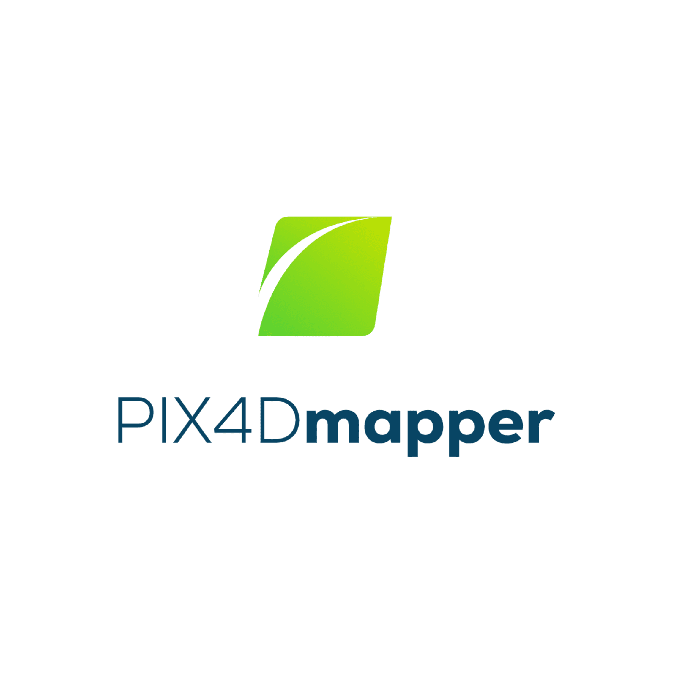 Pix4D Pix4Dmapper