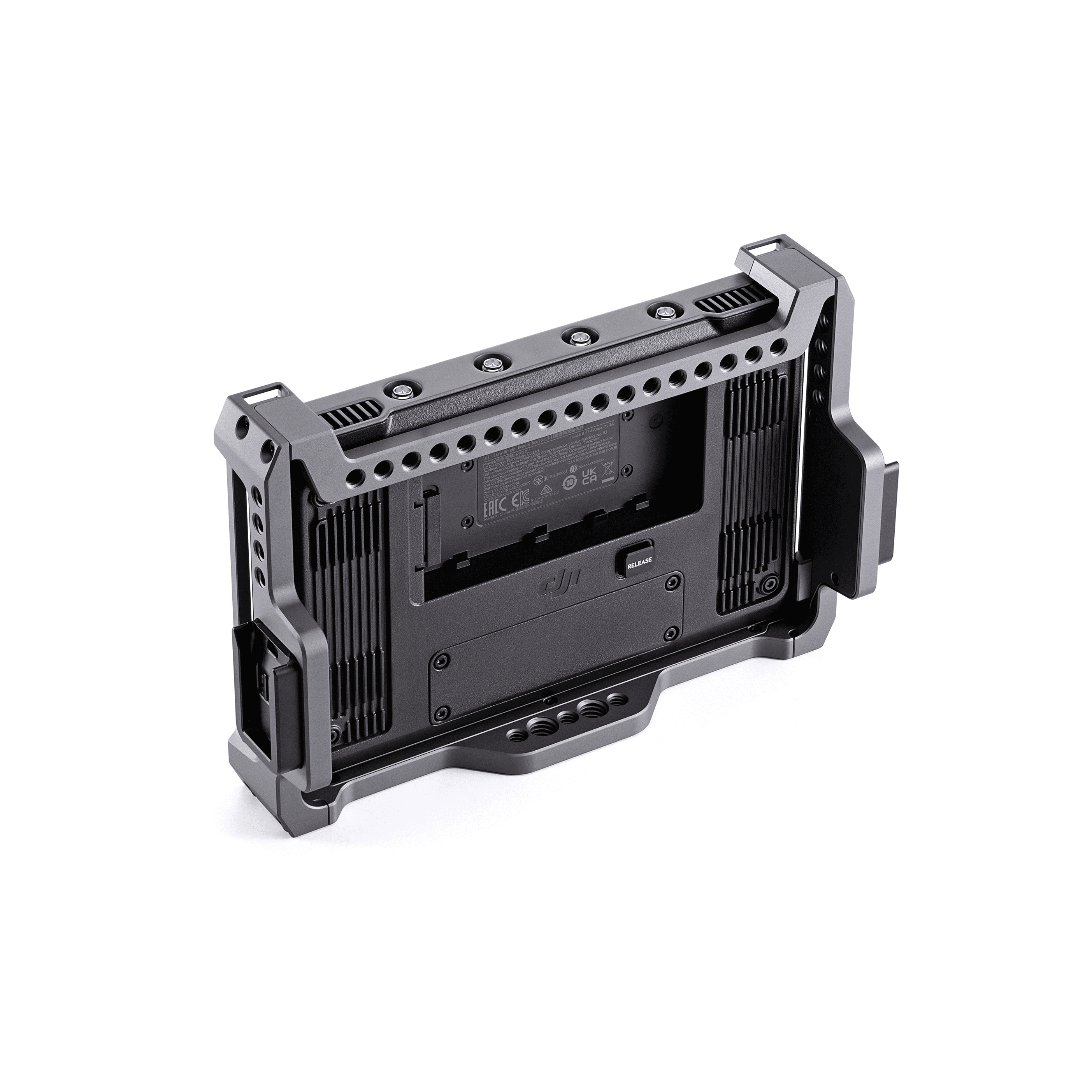 DJI High-Bright Remote Monitor