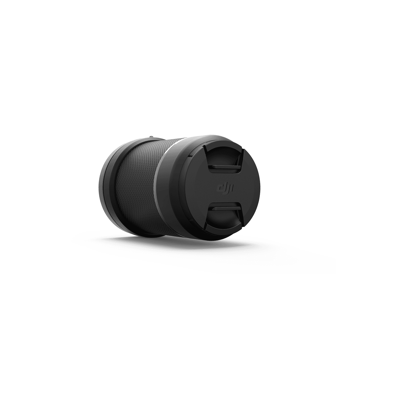 DJI Zenmuse X7/X9 - 50mm F2.8 LS ASPH lins