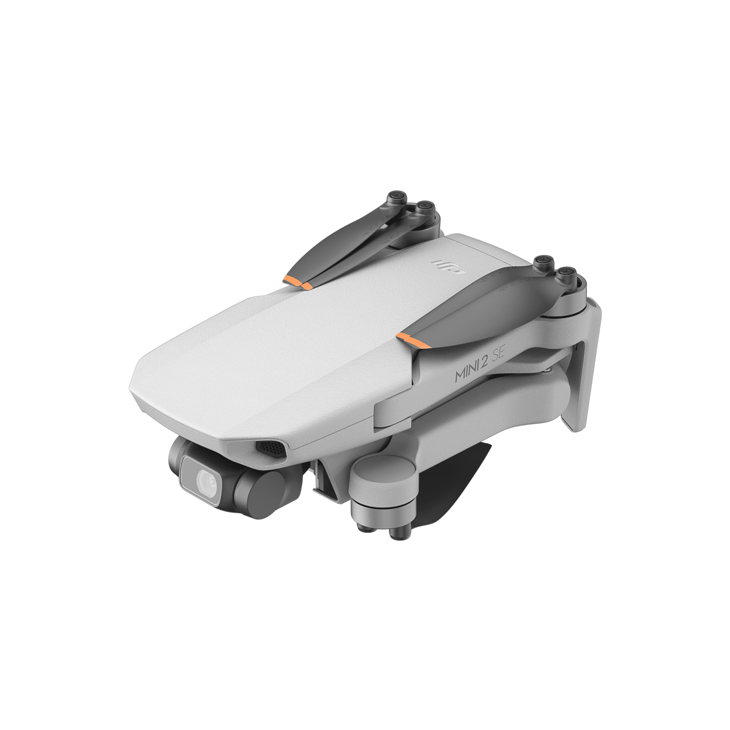 DJI Mini 2 SE (EU)