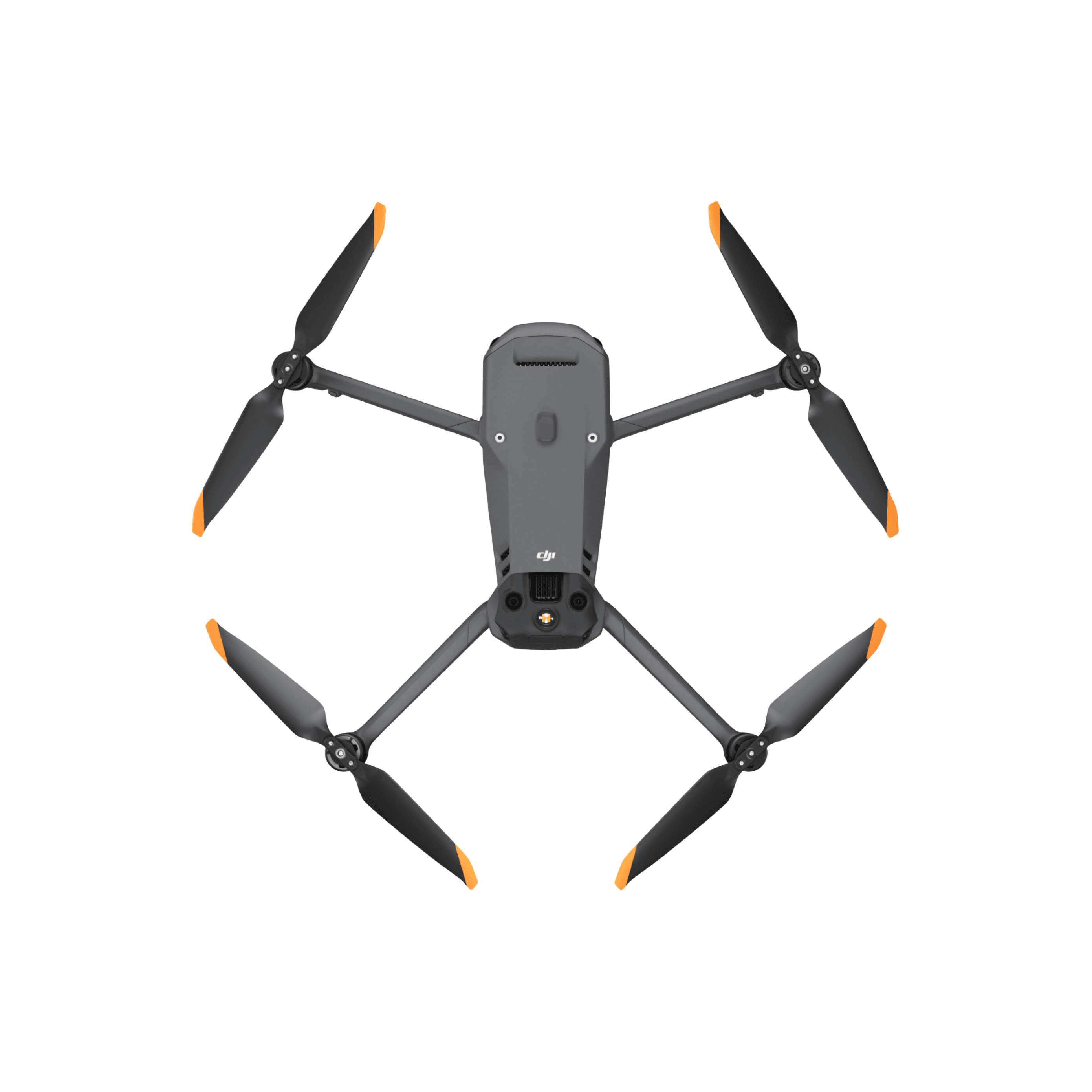 DJI Mavic 3T (Universal)