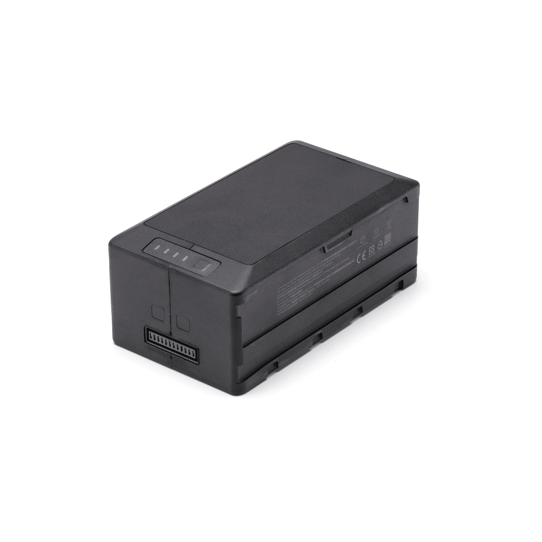 DJI Matrice 300/350 - TB60 batteri