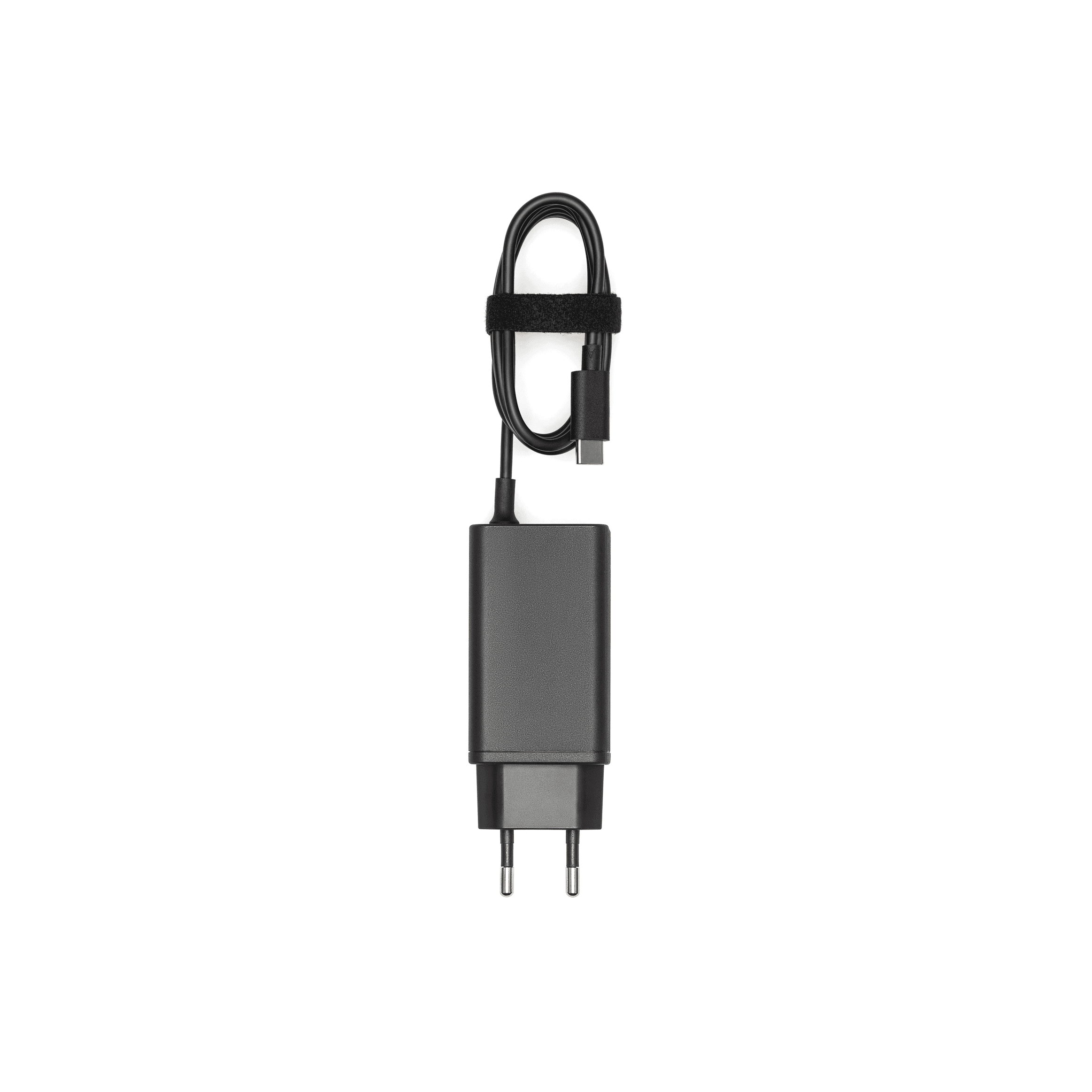 DJI USB-C laddare (65W)