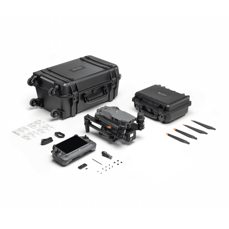 DJI Matrice 30