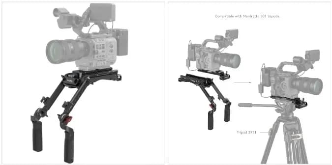 Smallrig