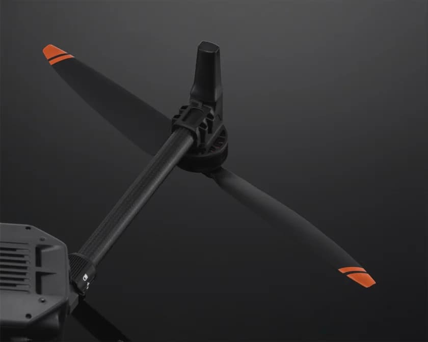 DJI M350 Propellers