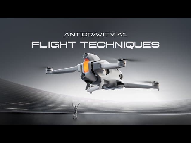 Flygtekniker