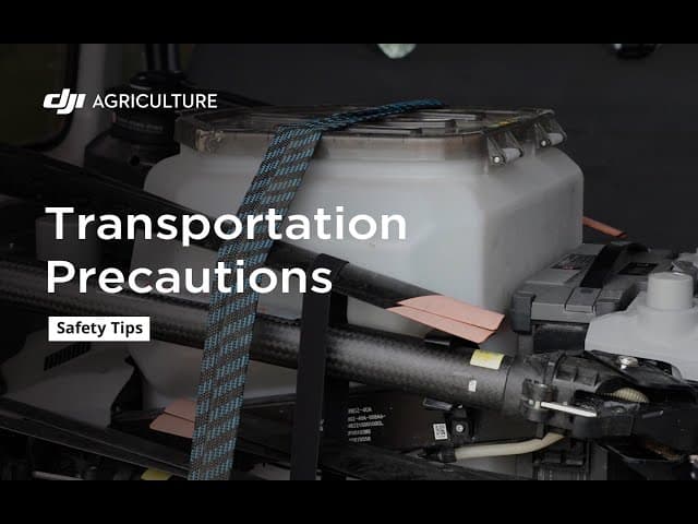 Transport