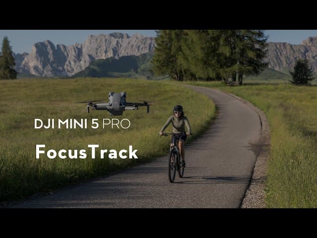 FocusTrack