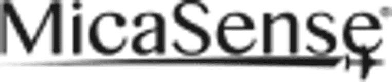 MicaSense