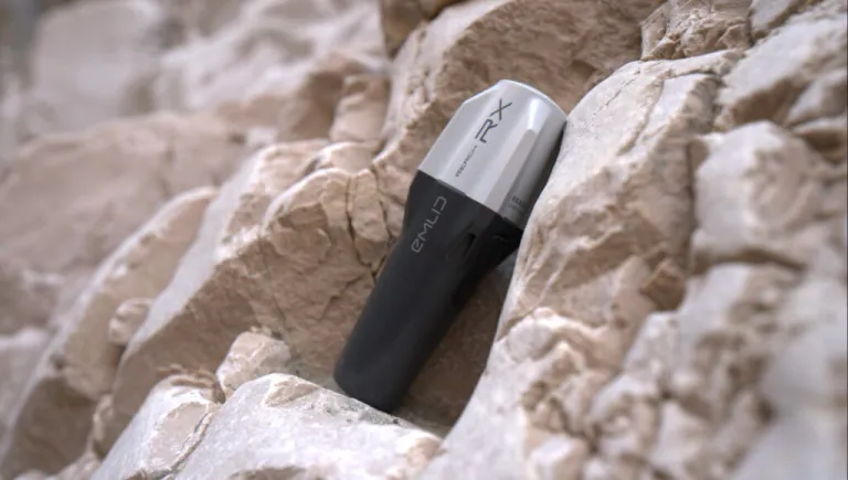 Reach-RX-rugged-and-compact-1024x580-1