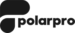 PolarPro