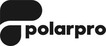 PolarPro