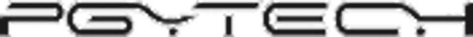 PgyTech